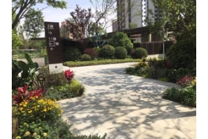 北大资源紫境府